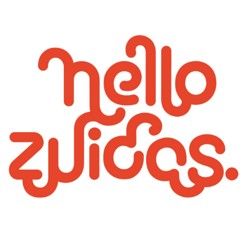 The Hello Zuidas foundation contributes to the Zuidas by realizing a well functioning area for business & living with an international appeal.