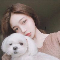 Runnn__🌙ft.ดูหนังกัลลล (@runnn_218) 's Twitter Profile