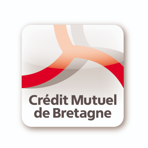 PrescriptionCMB's profile picture. L'activité de la Prescription porte sur les marchés de l'habitat, de la promotion immobilière, du professionnel et de l'agriculture.