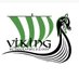 Viking School Visits (@vikingsinschool) Twitter profile photo Viking School Visits (@vikingsinschool) Twitter profile photo