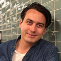 Kane Wishart (@kanewishart) 's Twitter Profile Photo Kane Wishart (@kanewishart) 's Twitter Profile Photo