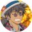 1020_yu_zo_