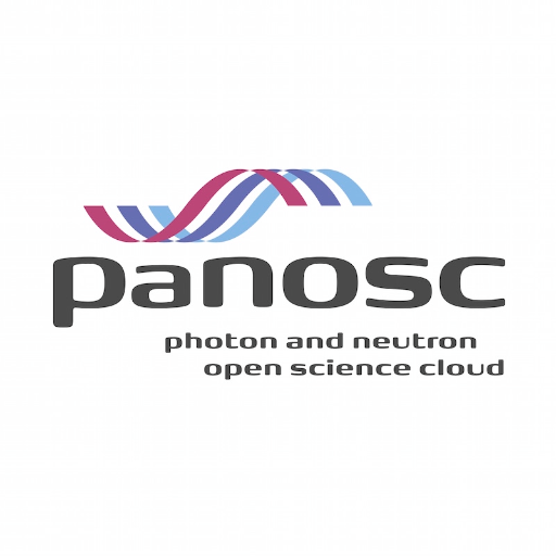 EU project #PaNOSC - Photon&Neutron Open Science Cloud, develops&provides services for scientific data, connecting them to #EOSC, adopting #FAIRdata principles