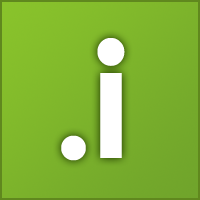 Founder of https://t.co/zYgWLAvmLW