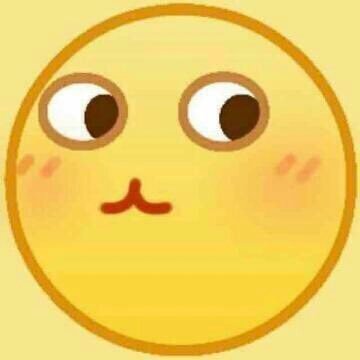 Liu79249919's profile picture. 一个普普通通的人。