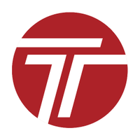 Trucker Tools (@trucker_tools) 's Twitter Profile