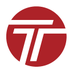 Trucker Tools (@trucker_tools) Twitter profile photo Trucker Tools (@trucker_tools) Twitter profile photo