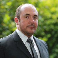 José Carlos Ortega Santa Cruz (@josekrlos) 's Twitter Profile