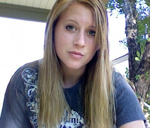 LakeshaFiedle's profile picture. 