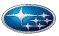 Hello, my name is Vincent Carusi, owner/operator, and I would like to personally thank you for choosing Subaru of Milford.