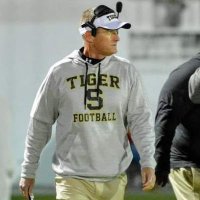 Scott Roberts (@scottroberts11) 's Twitter Profile