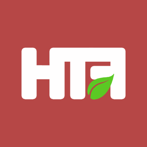 HTFMag Profile Picture
