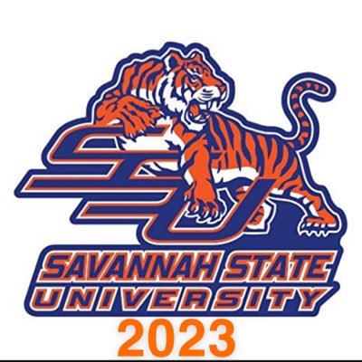 Official Twitter for Savannah State 23’ 🐅💙🧡. Dm Us A Picture & Introduction So You Can Get To Know Your Future Classmates🧡.