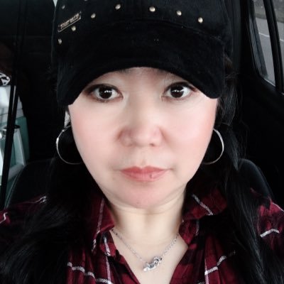 oN9AFiWasj19vfF's profile picture. 静思