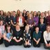 @WWL Children's SLT๐ (@wwlchildrensslt) Twitter profile photo @WWL Children's SLT๐ (@wwlchildrensslt) Twitter profile photo
