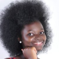 Selassie Mensah (@seladynamite) 's Twitter Profile