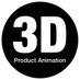3DproductUK (@Dproduct3) Twitter profile photo