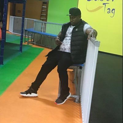 RichardHatchet9's profile picture. 