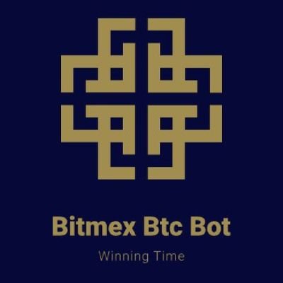 Bitmex,Crypto,Bot,Artificial İntelligence,BTC,Algo,Trader,Bitcoin
,Blockchain,Forex,Stockmarket, Cryptotrading