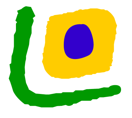 elaborar's profile picture. 