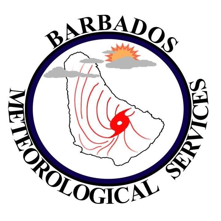 The Barbados Meteorological Services operates as a self-contained department within The Ministry of Home Affairs and Information