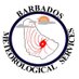 BarbadosMetServices (@barbadosmet) Twitter profile photo BarbadosMetServices (@barbadosmet) Twitter profile photo