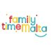 Family Time Malta (@familytimemalta) Twitter profile photo Family Time Malta (@familytimemalta) Twitter profile photo
