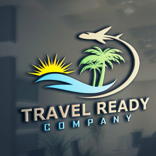 Travel Ready Co carries a variety of products to help vacationers, tourist and wanderers of all kinds prepare for their next adventure. Get 30% off all orders