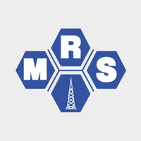 MRS Communications (@mrs_comms) 's Twitter Profile