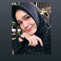 Devi Tri Wahyuni (@devitriwahyuni) 's Twitter Profile