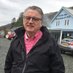iainwhitecreativeleadership (@iainwhitecreat1) Twitter profile photo iainwhitecreativeleadership (@iainwhitecreat1) Twitter profile photo