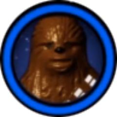 Ch3wbacca