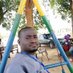 Musa Salihu (@musasal57981649) Twitter profile photo