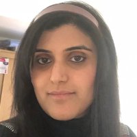 krupab_val (@krupabv) 's Twitter Profile