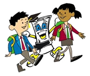 rhodesprincipal's profile picture. 