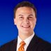 Evan Dean (@_evandean) Twitter profile photo Evan Dean (@_evandean) Twitter profile photo