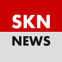 SKN News(@sknnews) 's Twitter Profile Photo