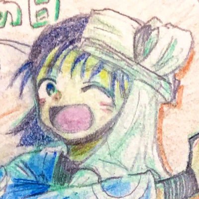 なのなのさんのプロフィール画像