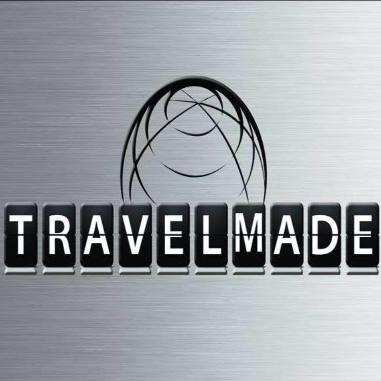 TRAVELMADELUGAN's profile picture. Viaggi individuali, viaggi di gruppo, viaggi su misura, viaggi di nozze, viaggi di lusso, viaggi lgbt, tour, biglietteria, liste nozze - Via R. Simen 16- Lugano