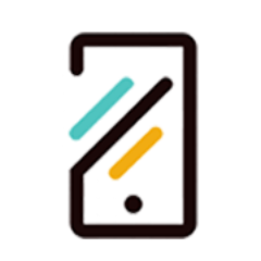 AppLodestone's profile picture. # A Simple Solution For advanced Features #