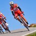 Matteo Montaguti (@montagutimatteo) Twitter profile photo Matteo Montaguti (@montagutimatteo) Twitter profile photo