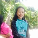 Angela Acebo - @angela_acebo13 - Twitter