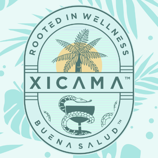 xicamalife's profile picture. Rooted In Wellness | Buena Salud
Founded by celebrity nutritionist @monasharma
Xicama - The first Jicama-based food and beverage company https://t.co/aNezl7OrW1
