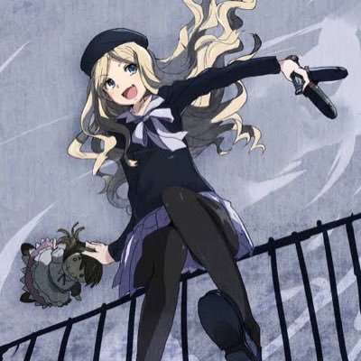 henzinsandesu's profile picture. 最近の趣味はマリオメーカー。なろうとカクヨムで執筆しています。