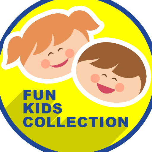 koleksionlodra's profile picture. Koleksion Lodra Femijesh is part of https://t.co/pa7NcakYuQ and we're creating Kids Videos since 2015. We love doing videos for the pleasure of our Children.