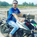 Indra Chhetri - @IndraCh69705208 - Twitter