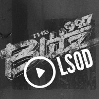 Blitz Local Stuff On Demand (@blitzlocalstuff) 's Twitter Profile