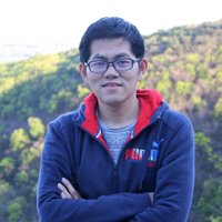 Wubing Xu (@wubingx) 's Twitter Profile Photo Wubing Xu (@wubingx) 's Twitter Profile Photo