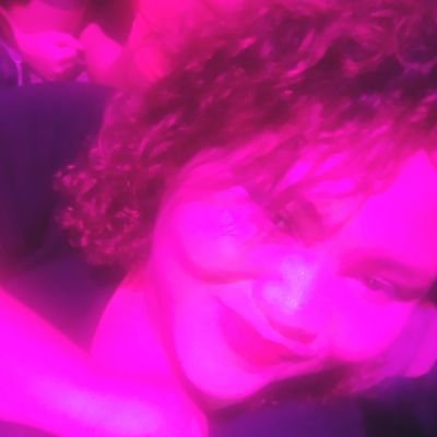 SOY TAURO, 24 AÑOS SOLTERA Y CASI PERFECTA ... PERO HUMANA AJJAJAJA
