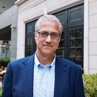 John De Goey (@standup_today) 's Twitter Profile